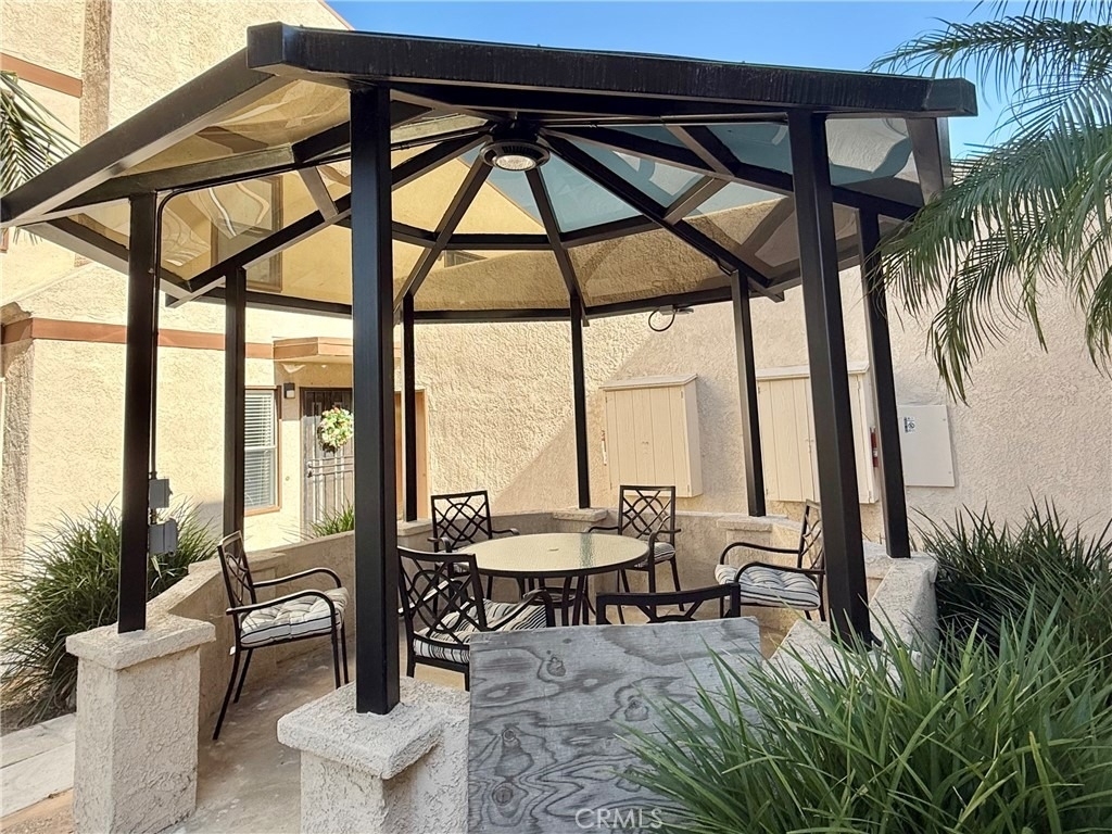 10651 Bell Street - Photo 20
