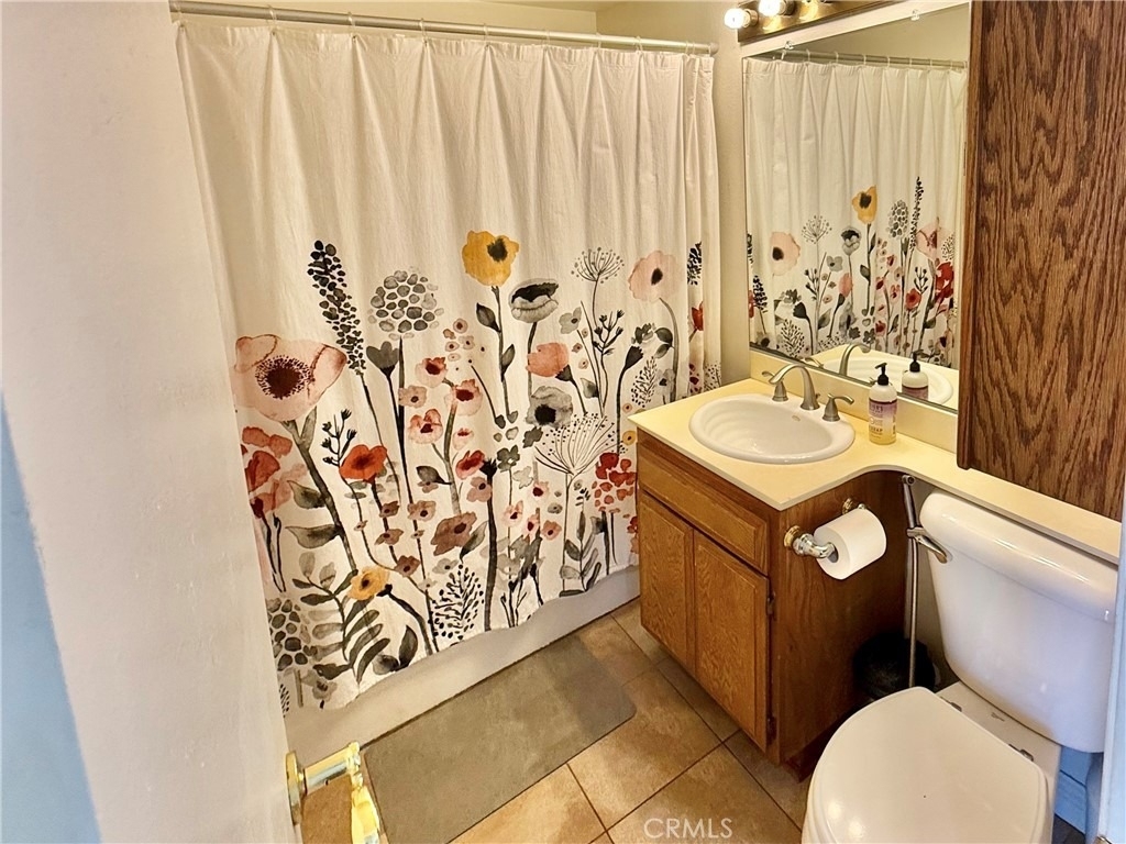 10651 Bell Street - Photo 10