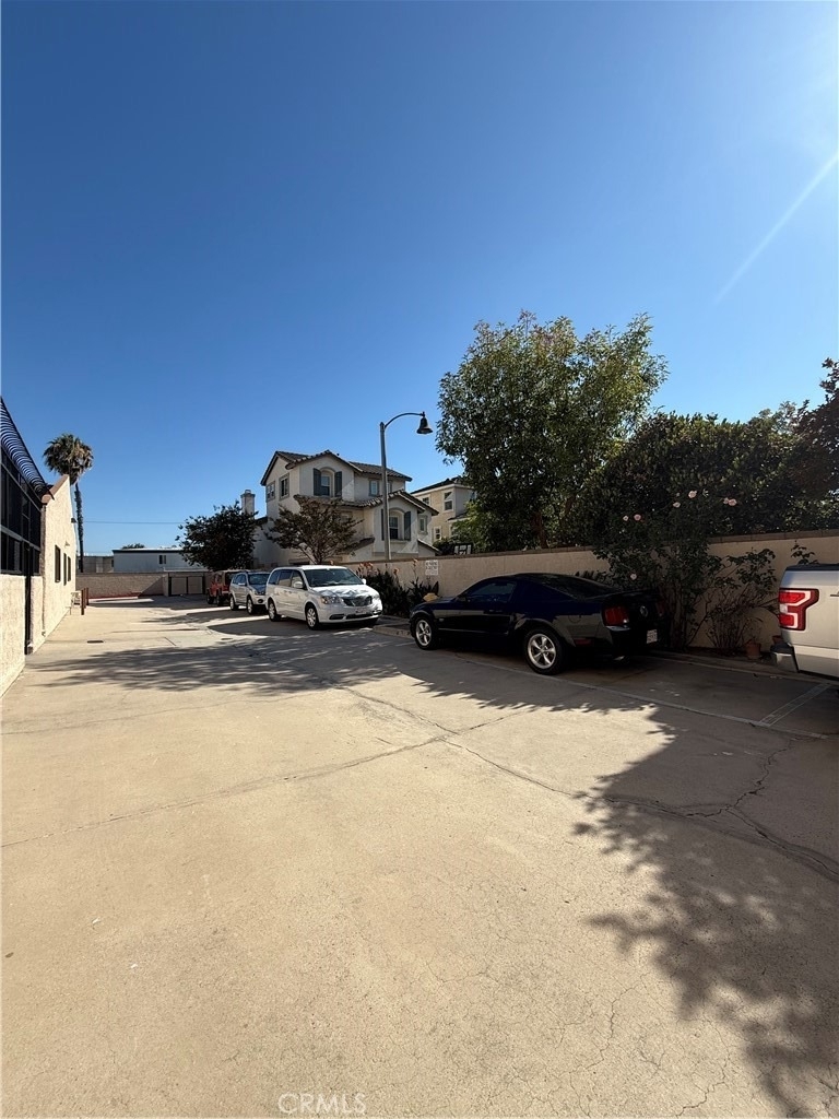 10651 Bell Street - Photo 21