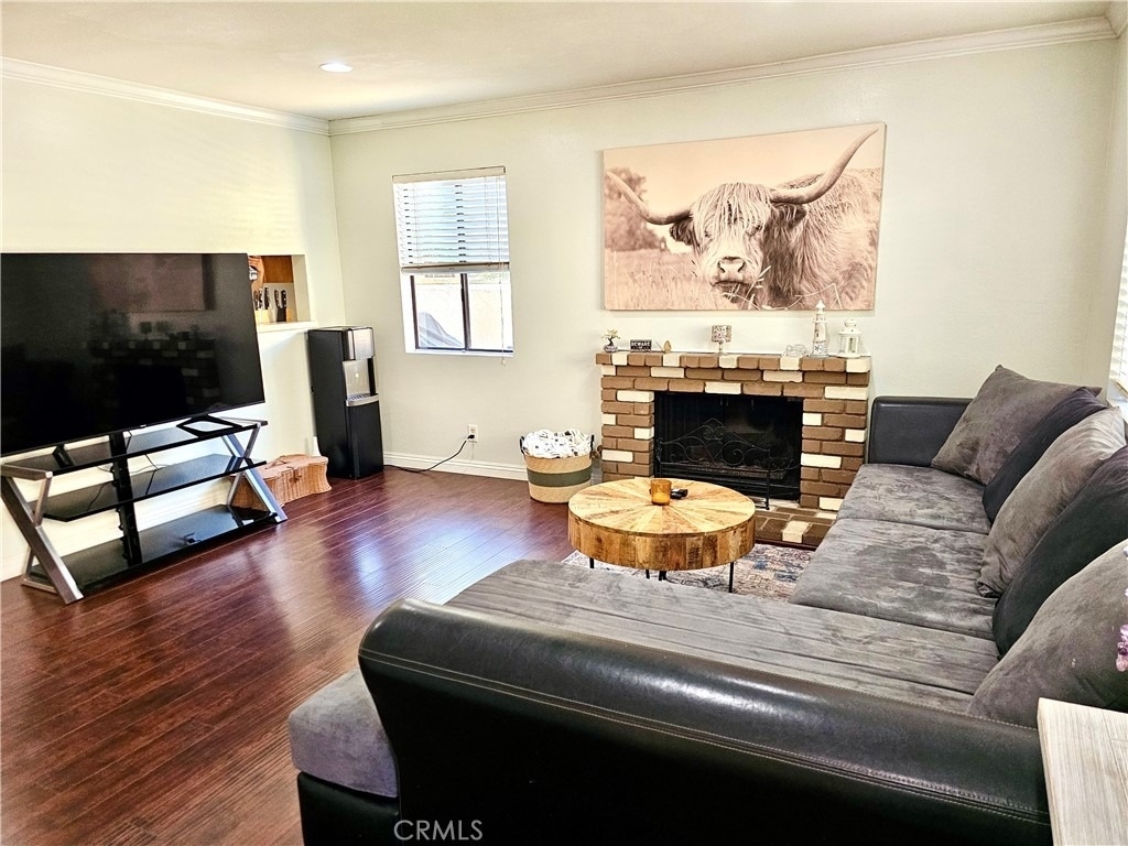10651 Bell Street - Photo 2