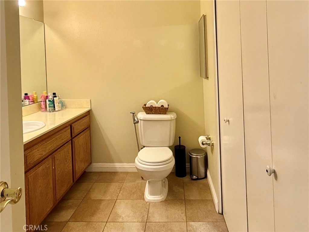 10651 Bell Street - Photo 14