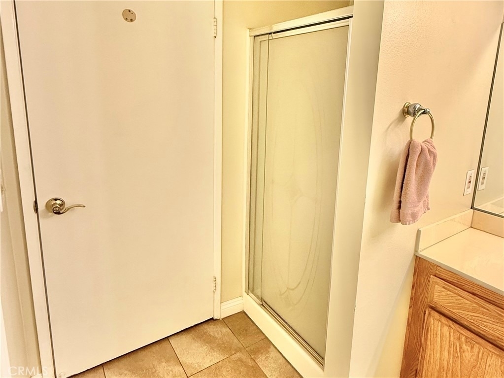 10651 Bell Street - Photo 15