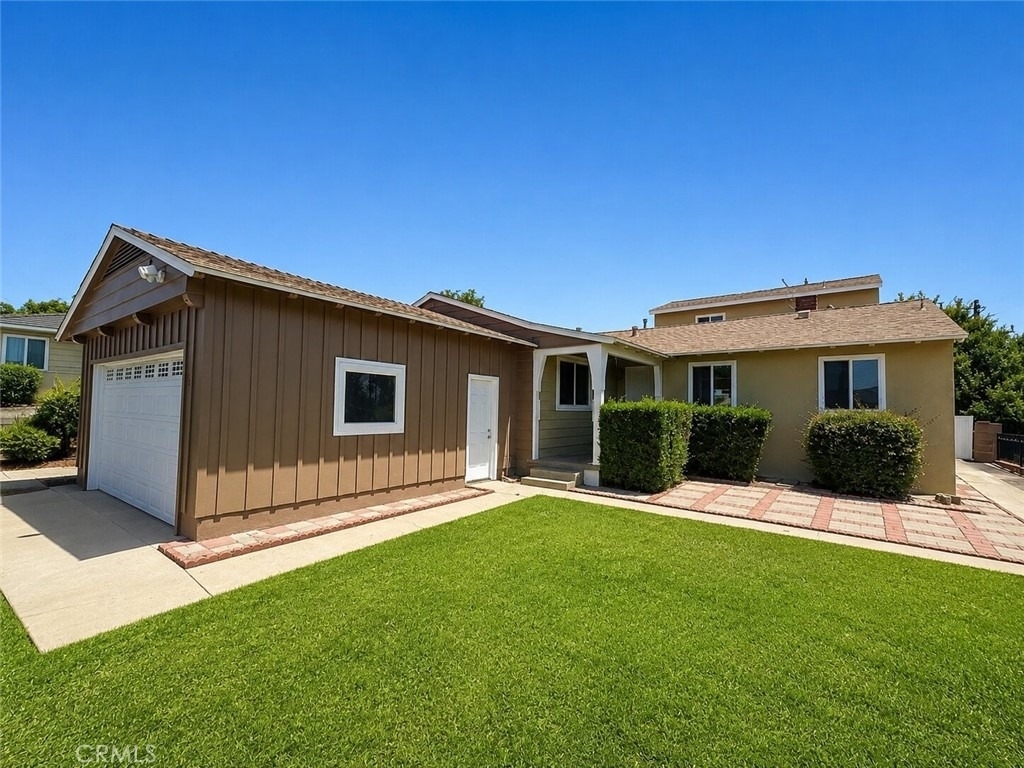 1180 Langley - Photo 29