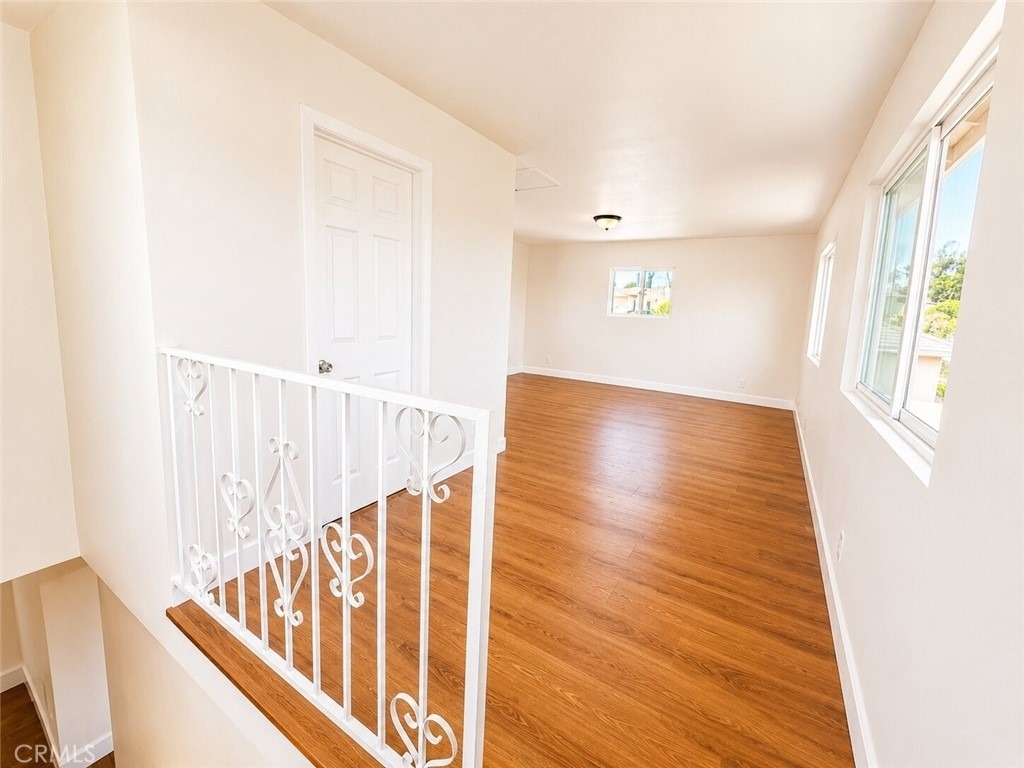 1180 Langley - Photo 20