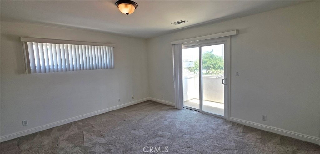 417 Beryl Cove Way - Photo 44