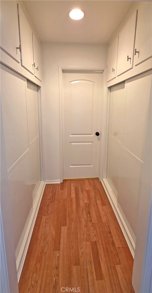 417 Beryl Cove Way - Photo 24