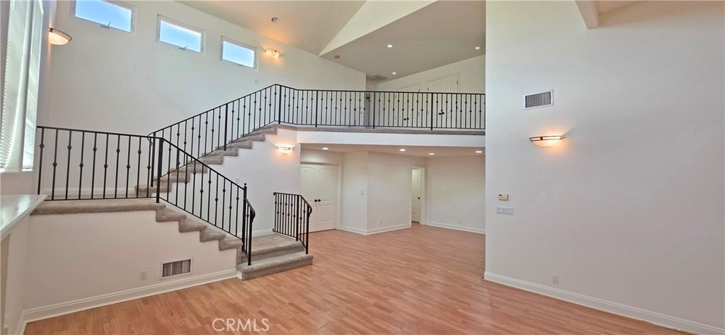 417 Beryl Cove Way - Photo 10