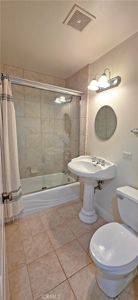 417 Beryl Cove Way - Photo 28