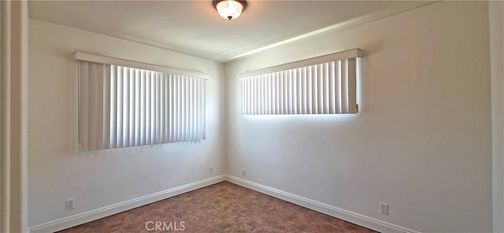 417 Beryl Cove Way - Photo 13