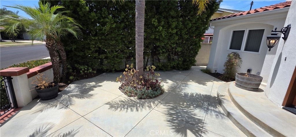 417 Beryl Cove Way - Photo 4