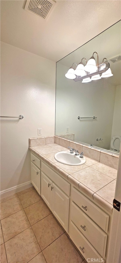 417 Beryl Cove Way - Photo 25