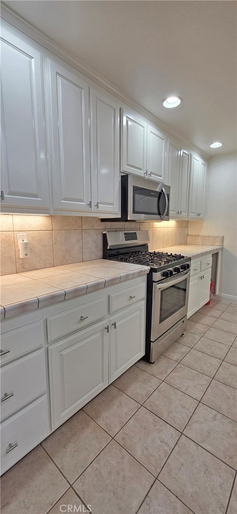 417 Beryl Cove Way - Photo 17