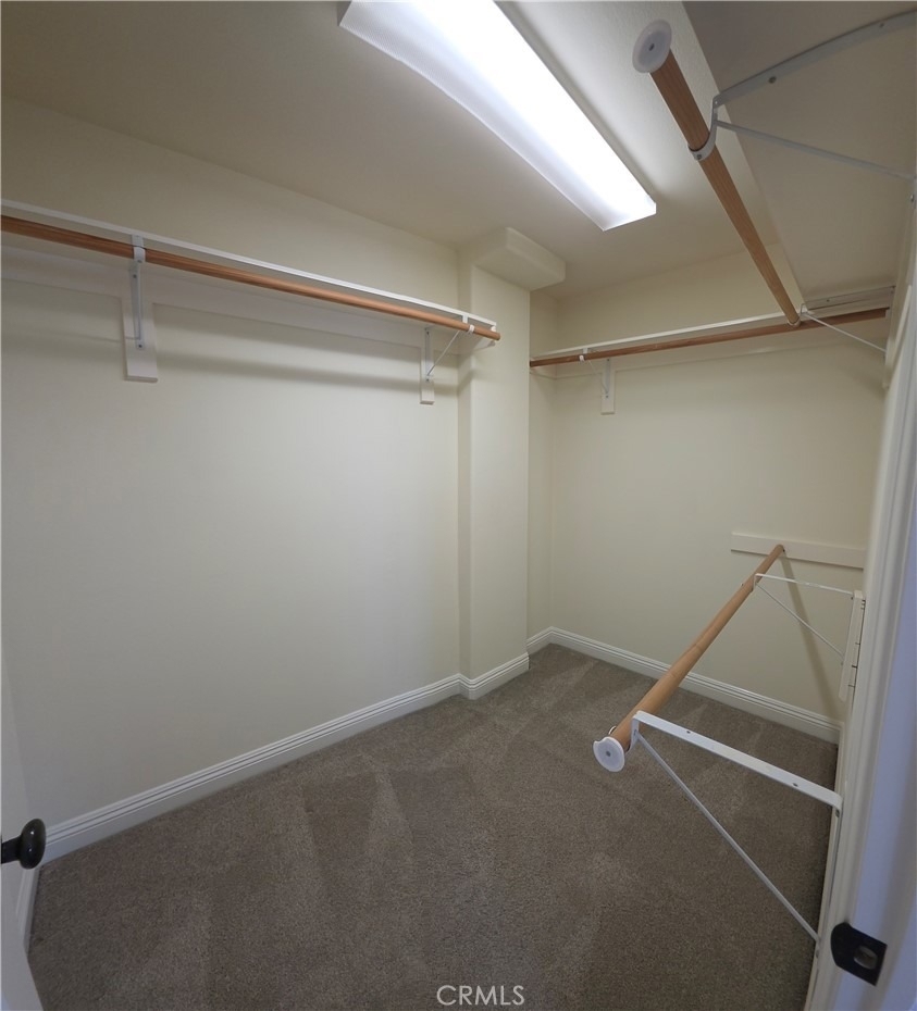 417 Beryl Cove Way - Photo 46