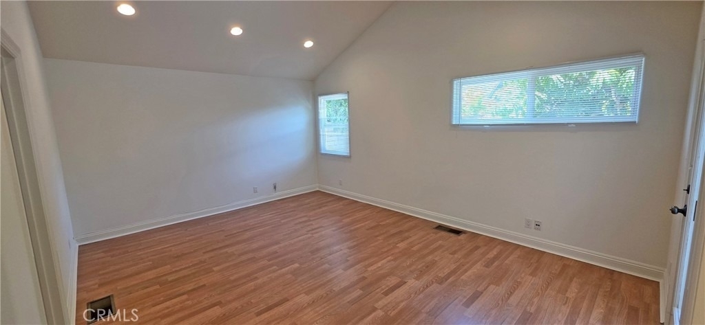 417 Beryl Cove Way - Photo 32