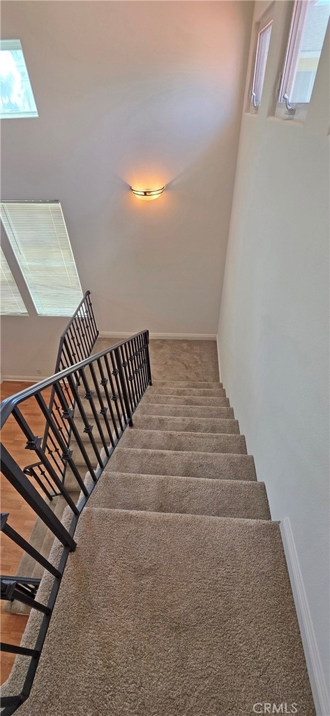 417 Beryl Cove Way - Photo 41