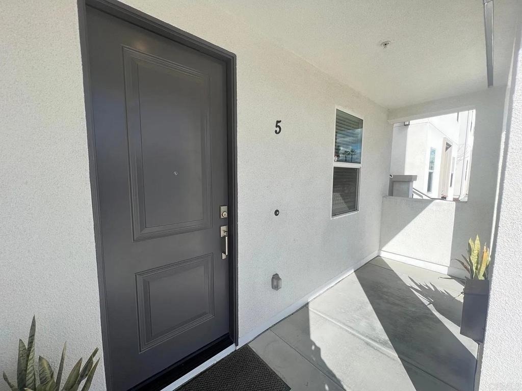 2034 Luzon Lane - Photo 1
