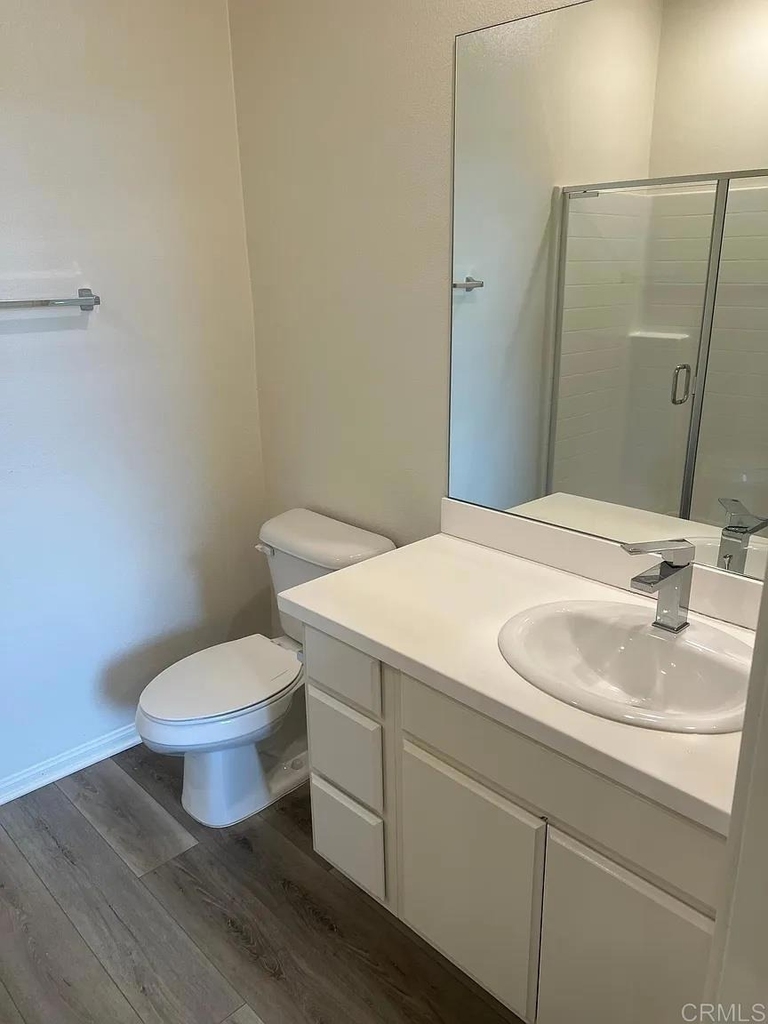 2034 Luzon Lane - Photo 5