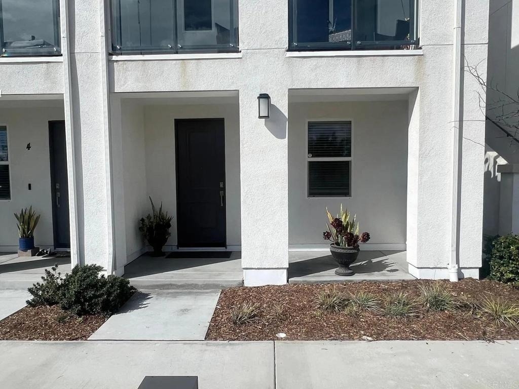2034 Luzon Lane - Photo 0
