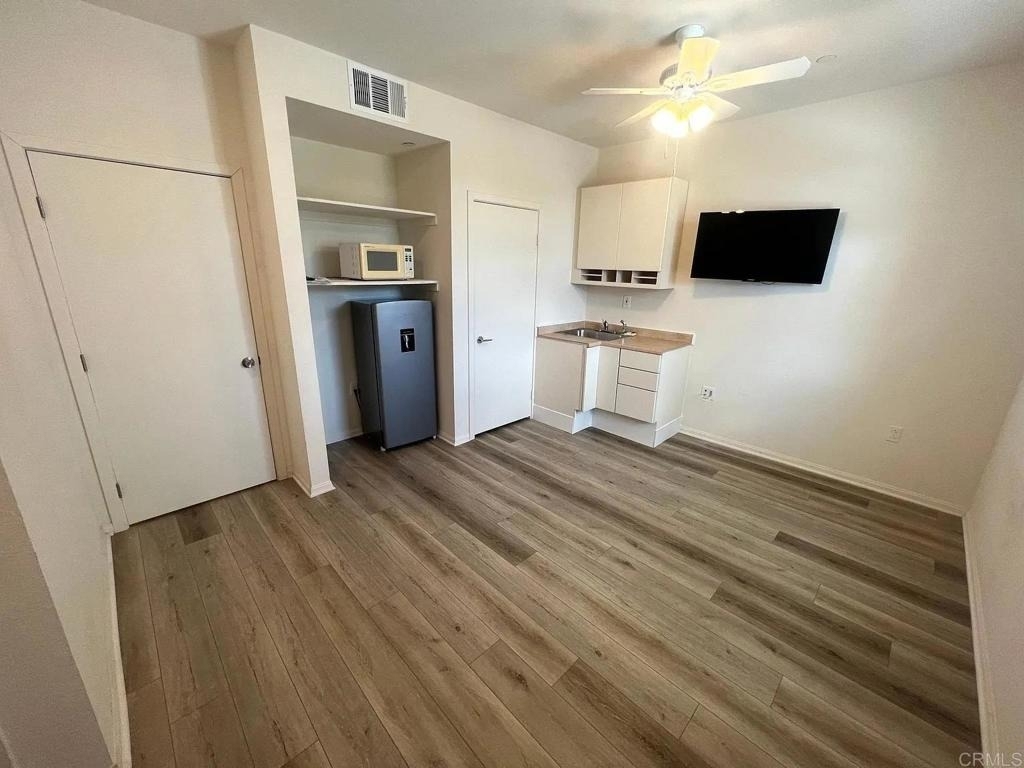 2034 Luzon Lane - Photo 2