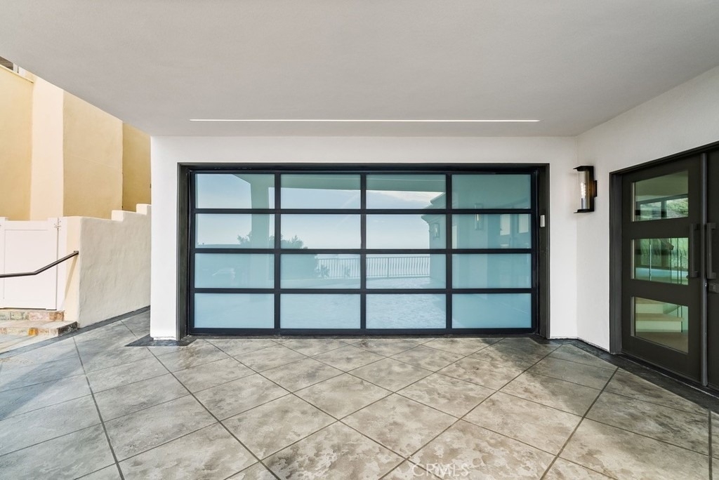 2790 Queda - Photo 5