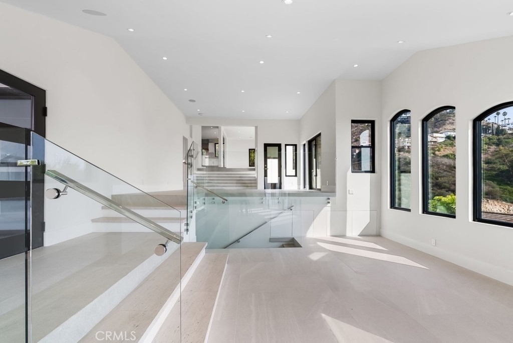 2790 Queda - Photo 6