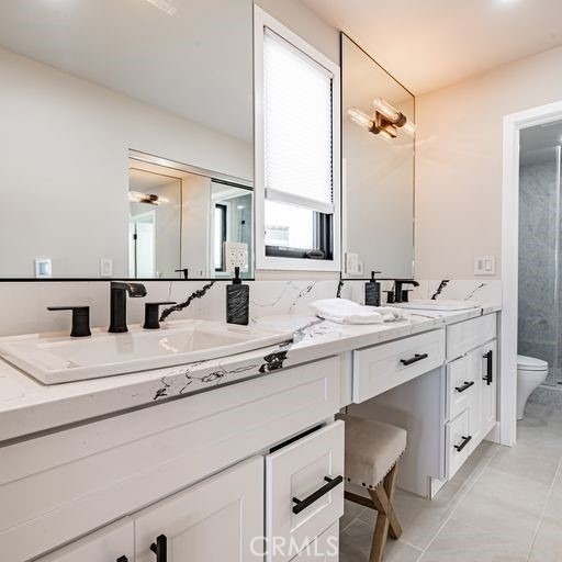 32 Dauphin - Photo 37