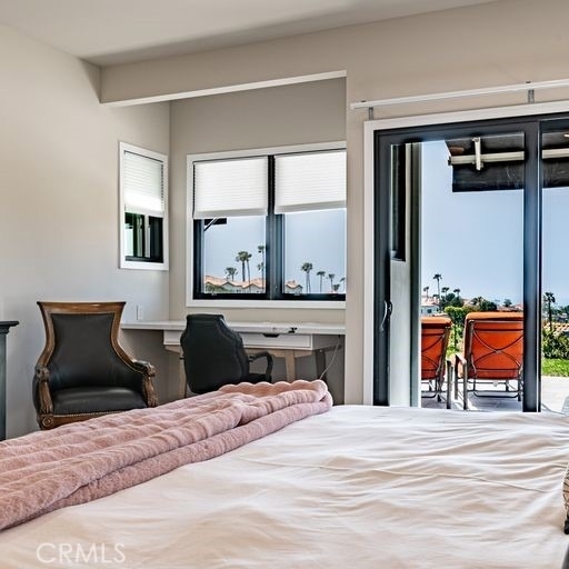 32 Dauphin - Photo 38