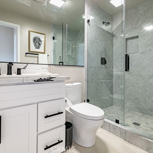 32 Dauphin - Photo 33