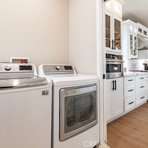 32 Dauphin - Photo 30