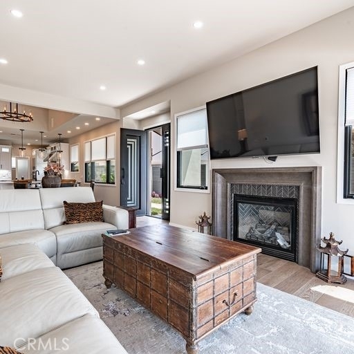 32 Dauphin - Photo 22