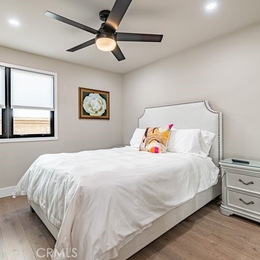 32 Dauphin - Photo 32