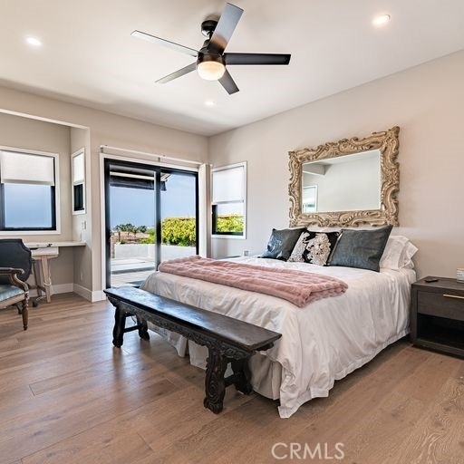 32 Dauphin - Photo 40