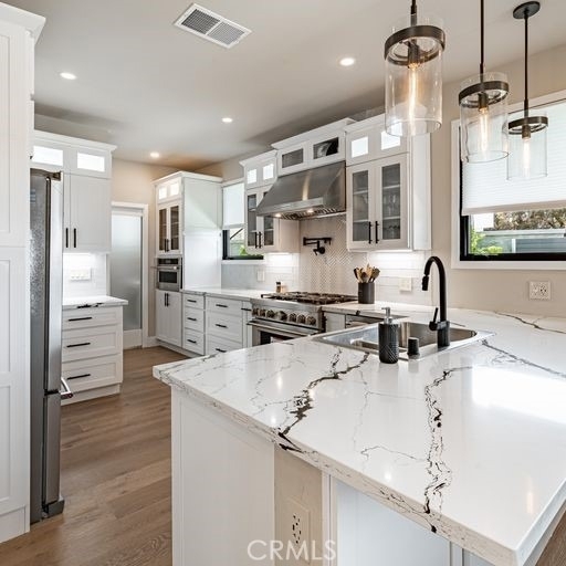 32 Dauphin - Photo 27