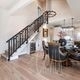 32 Dauphin - Photo 13