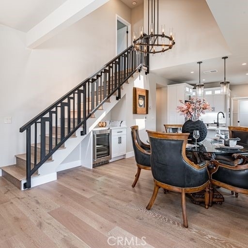 32 Dauphin - Photo 48