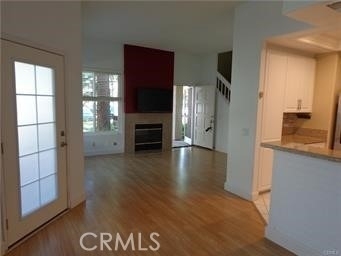 186 Cinnamon Teal - Photo 4