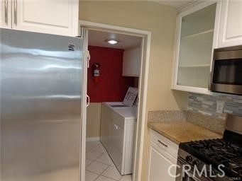 186 Cinnamon Teal - Photo 11