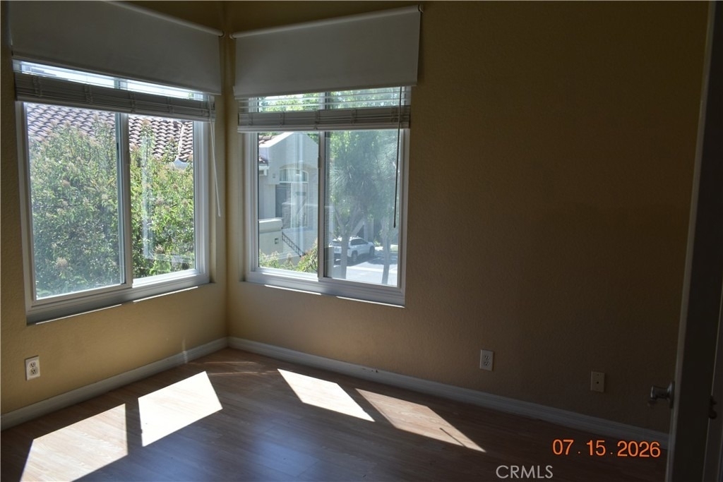 186 Cinnamon Teal - Photo 7