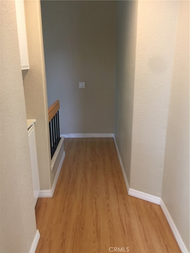 186 Cinnamon Teal - Photo 9