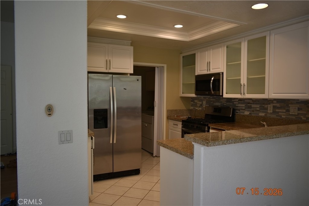 186 Cinnamon Teal - Photo 10