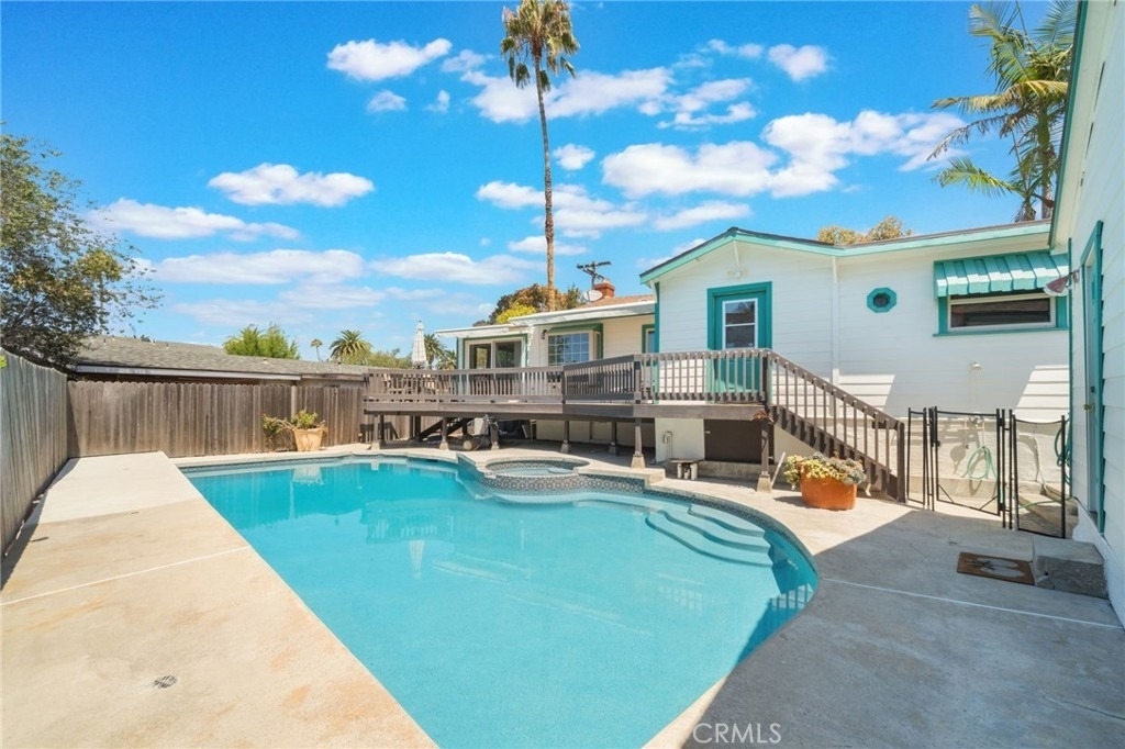 34807 Calle Del Sol - Photo 38