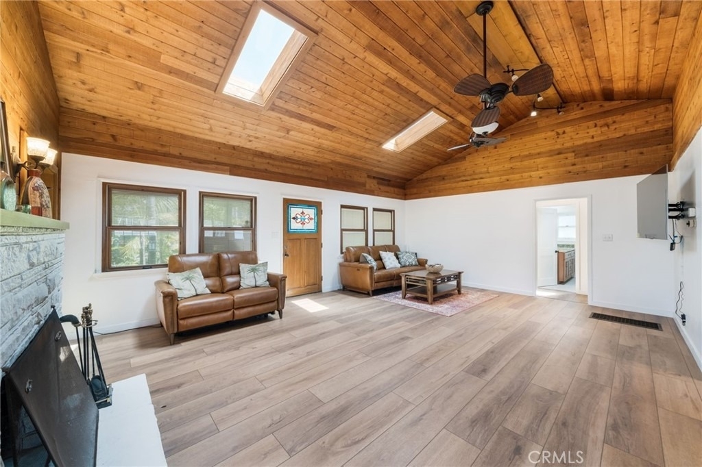 34807 Calle Del Sol - Photo 6