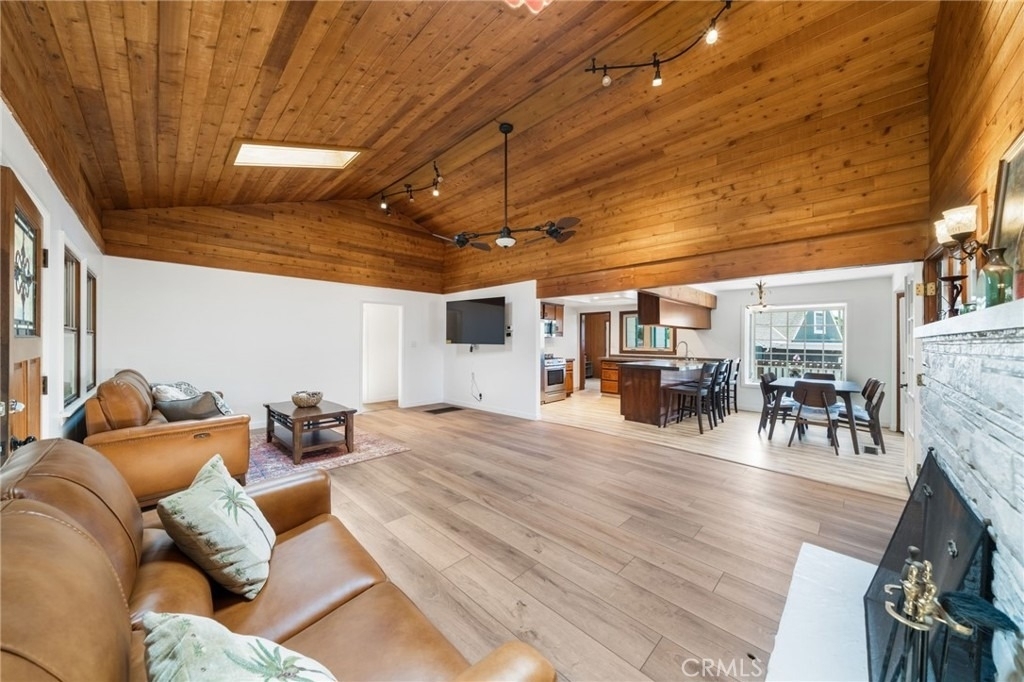 34807 Calle Del Sol - Photo 5