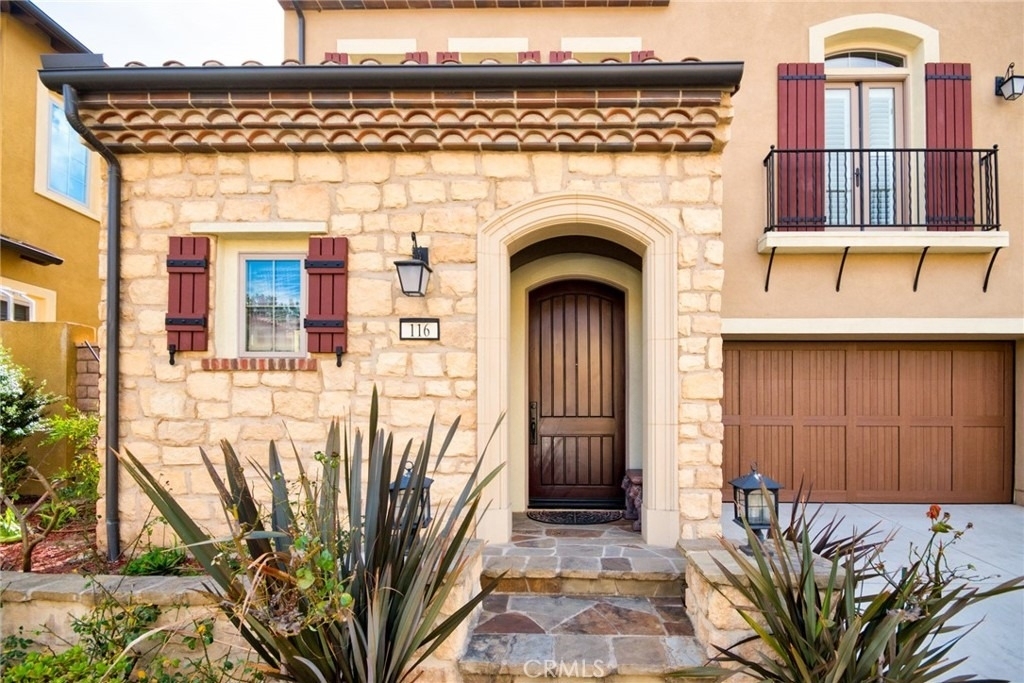 116 Bridle - Photo 0