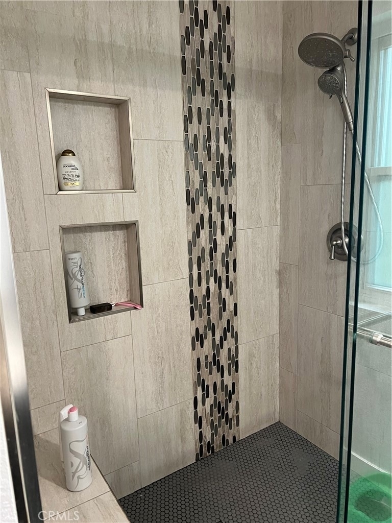 7 Firwood - Photo 16