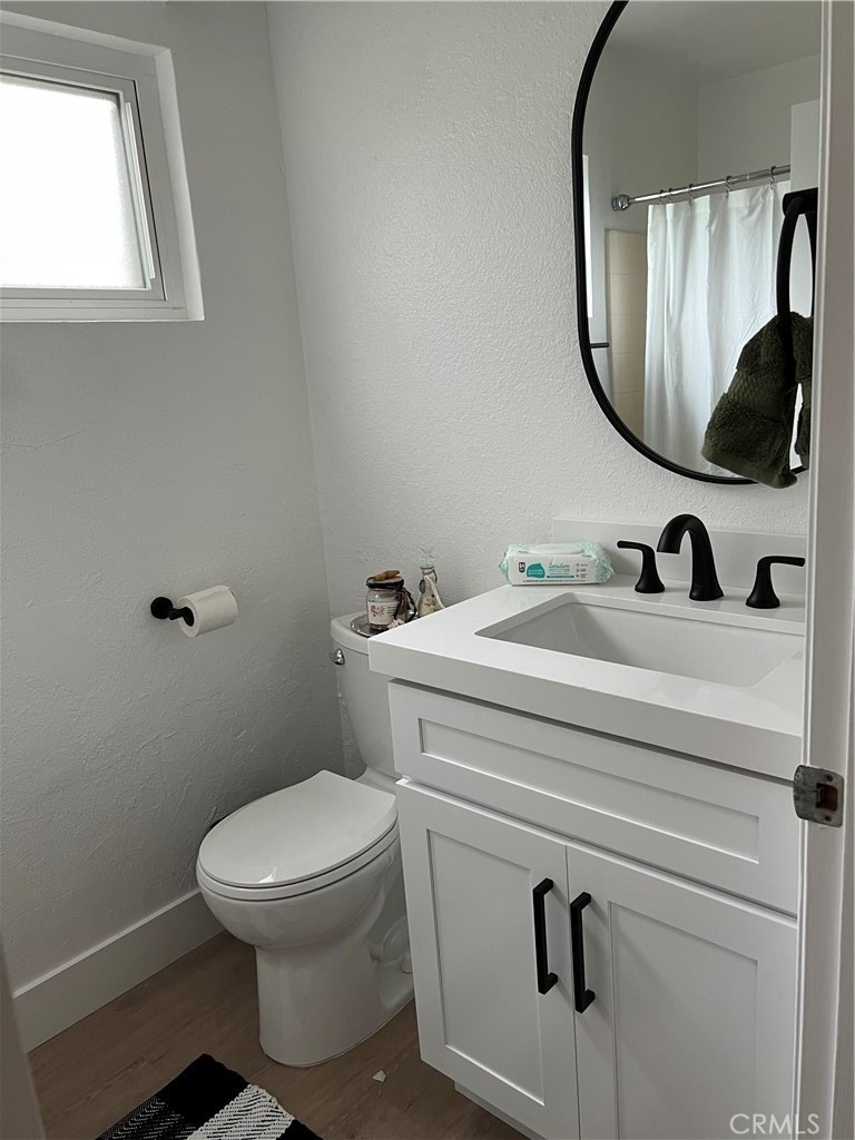 7 Firwood - Photo 10