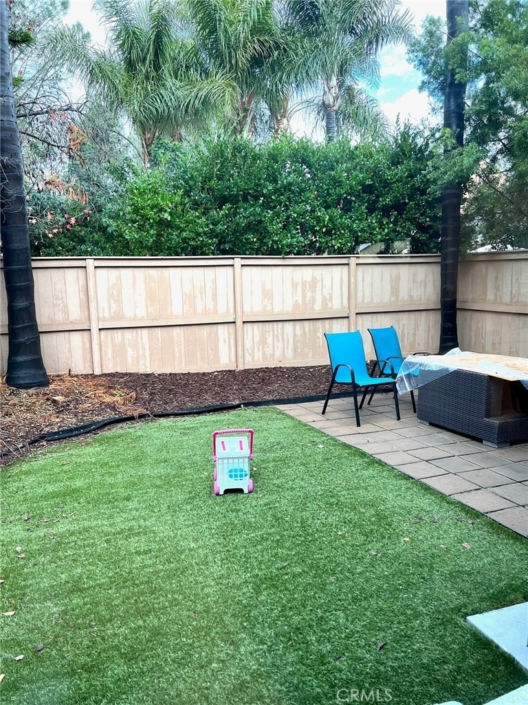 7 Firwood - Photo 4