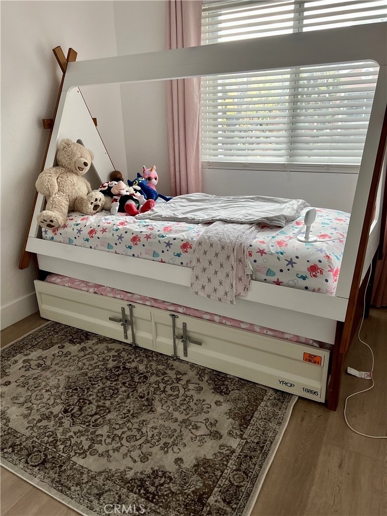7 Firwood - Photo 8