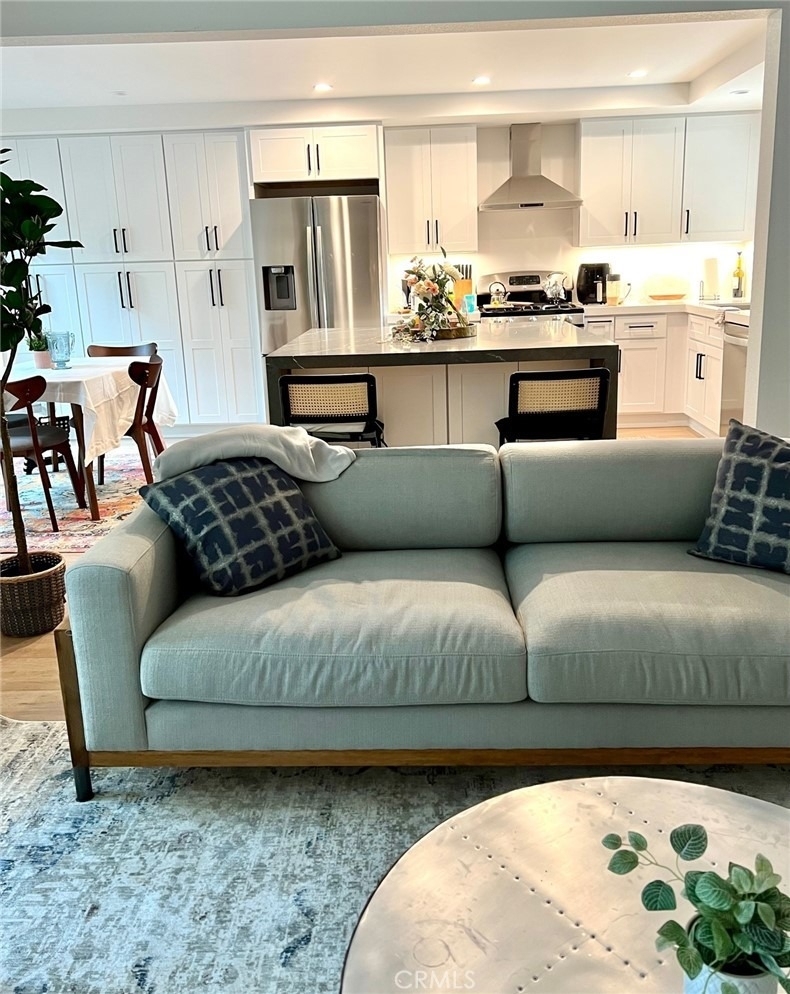 7 Firwood - Photo 6