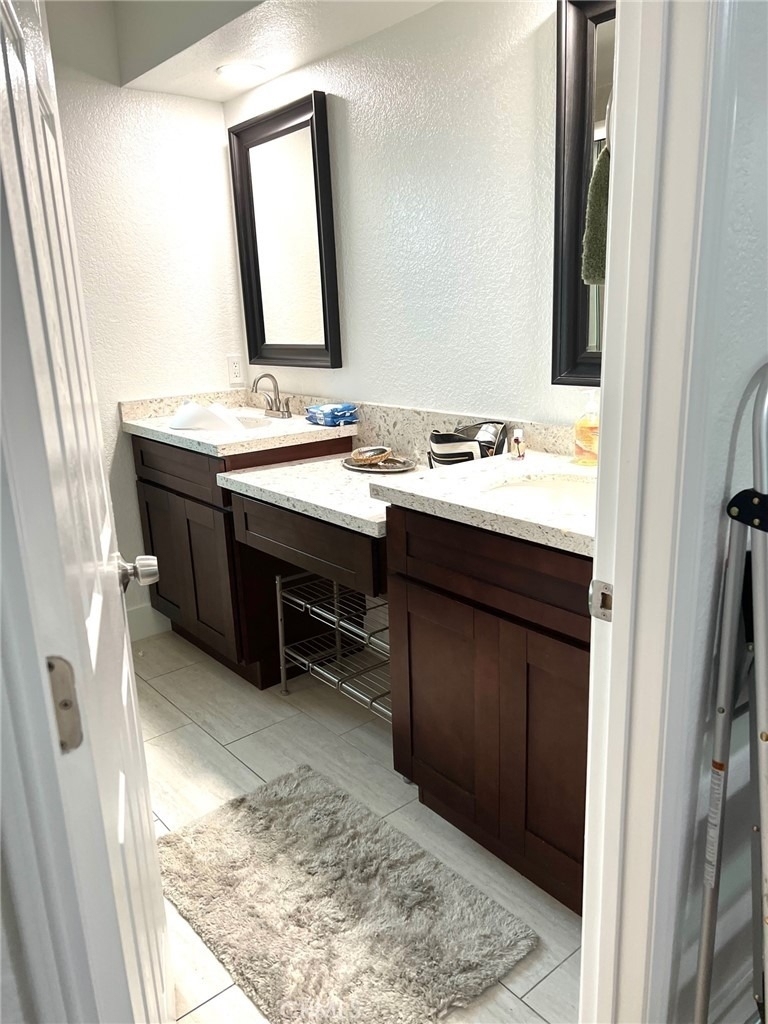 7 Firwood - Photo 15